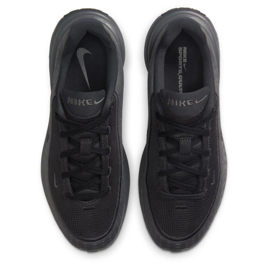Nike Uplift SC W
